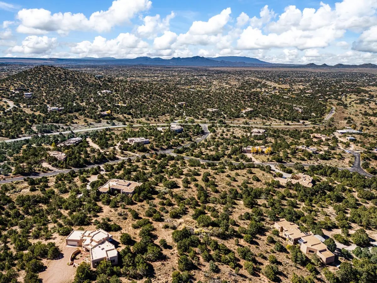 101 Alteza, Santa Fe, NM 87508 - #1