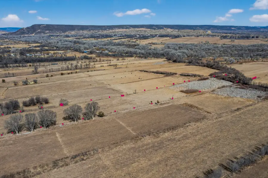 458 County Road 1, San Jose, NM 87532 - #2