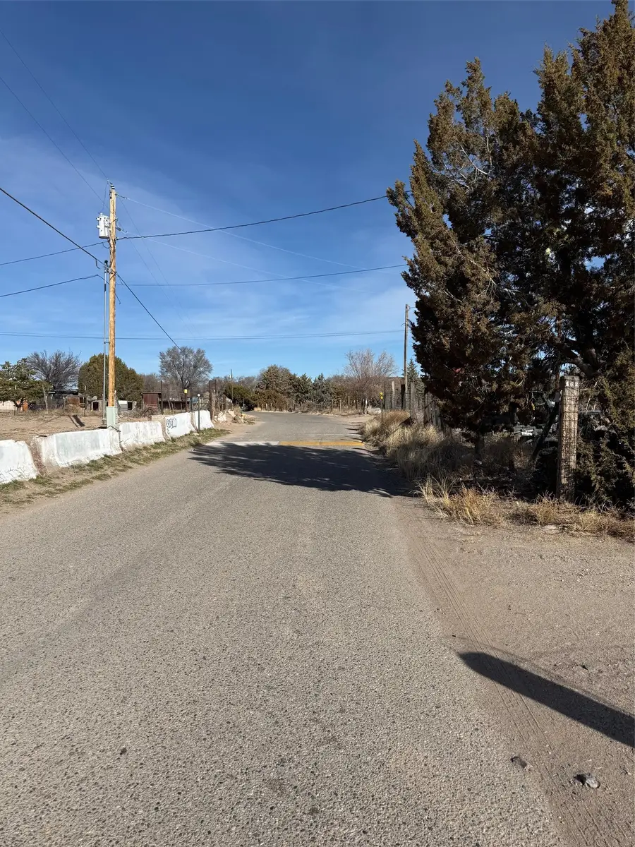 458 County Road 1, San Jose, NM 87532 - #3