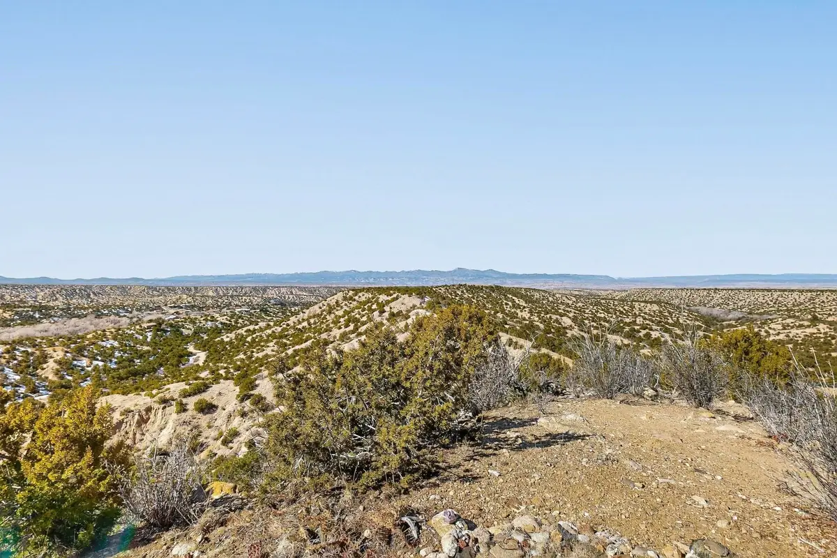 487 Nm-592 Lot 1, Santa Fe, NM 87506 - #1