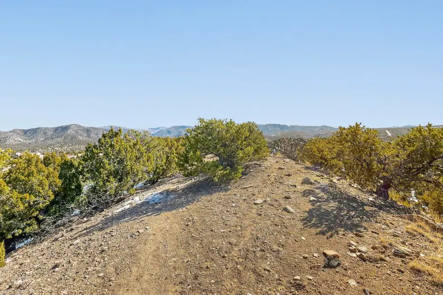 487 Nm-592 Lot 1, Santa Fe, NM 87506 - #2