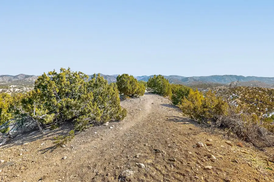 487 Nm-592 Lot 1, Santa Fe, NM 87506 - #3