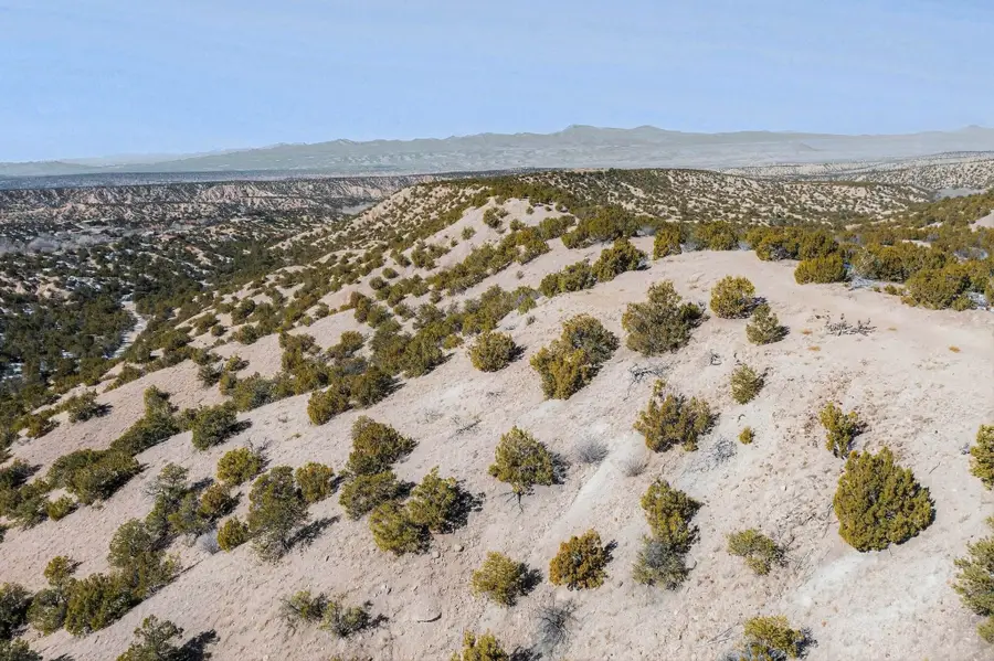 487 Nm-592 Lot 2, Santa Fe, NM 87506 - #3