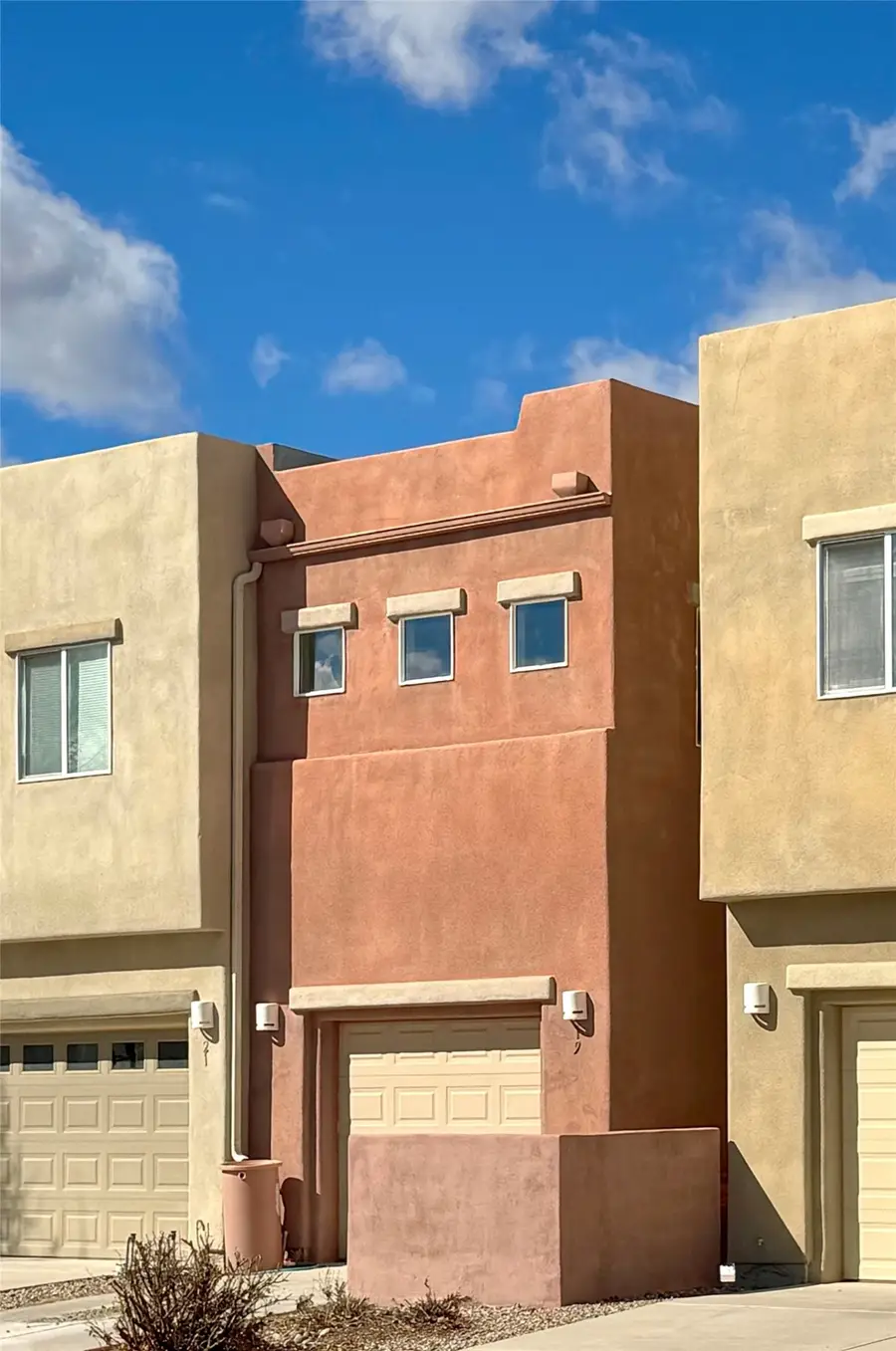 19 Canyon Cliff, Santa Fe, NM 87508 - #2