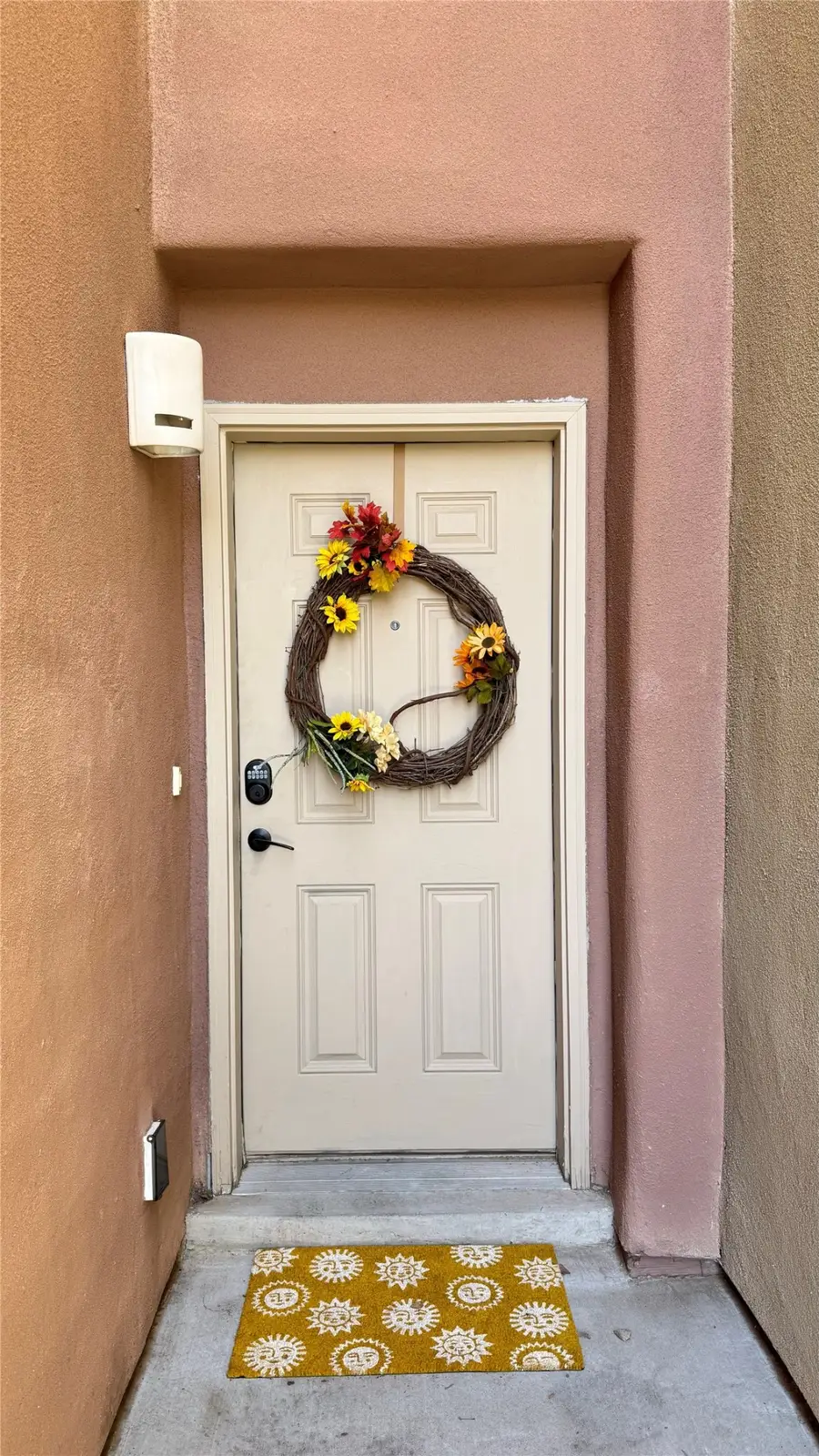 19 Canyon Cliff, Santa Fe, NM 87508 - #3