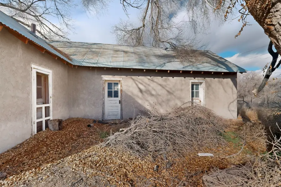 19378 Us 84, Hernandez, NM 87537 - #2