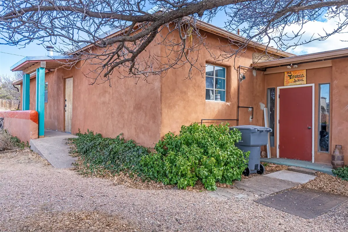 400 Brunn School Road, Santa Fe, NM 87505 - #1
