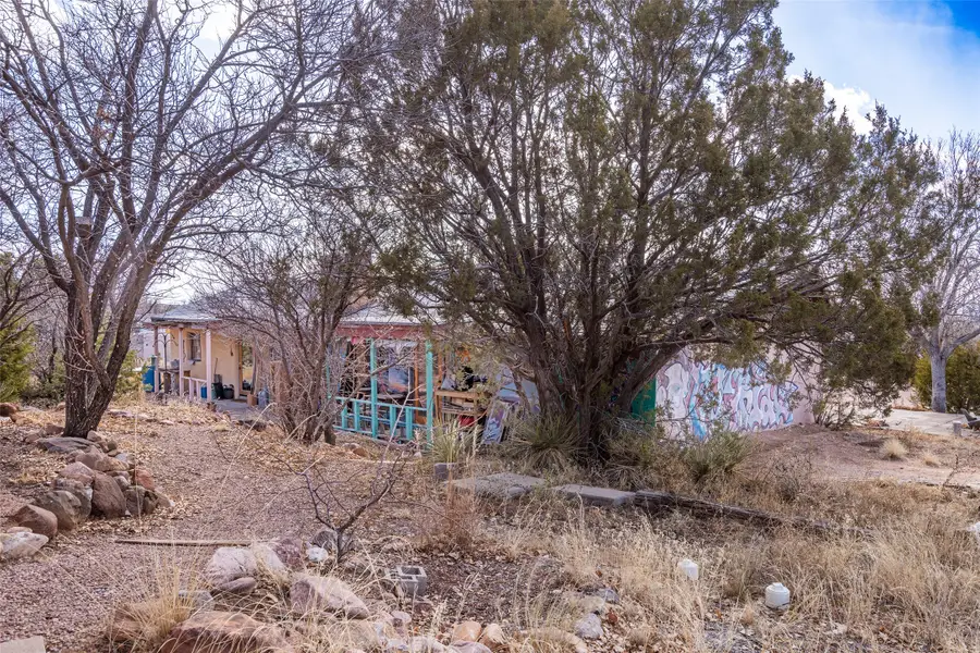400 Brunn School Road, Santa Fe, NM 87505 - #2