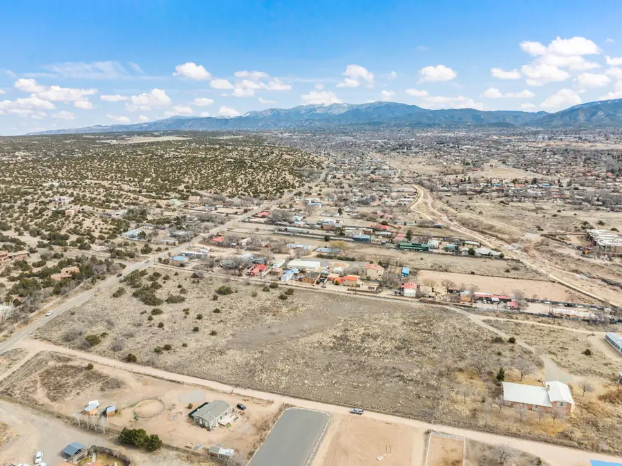 0 Boylan Country, Santa Fe, NM 87507 - #3