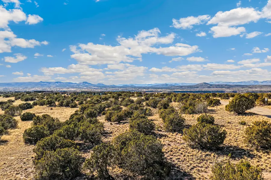 34 Camino Alazan, Santa Fe, NM 87506 - #2