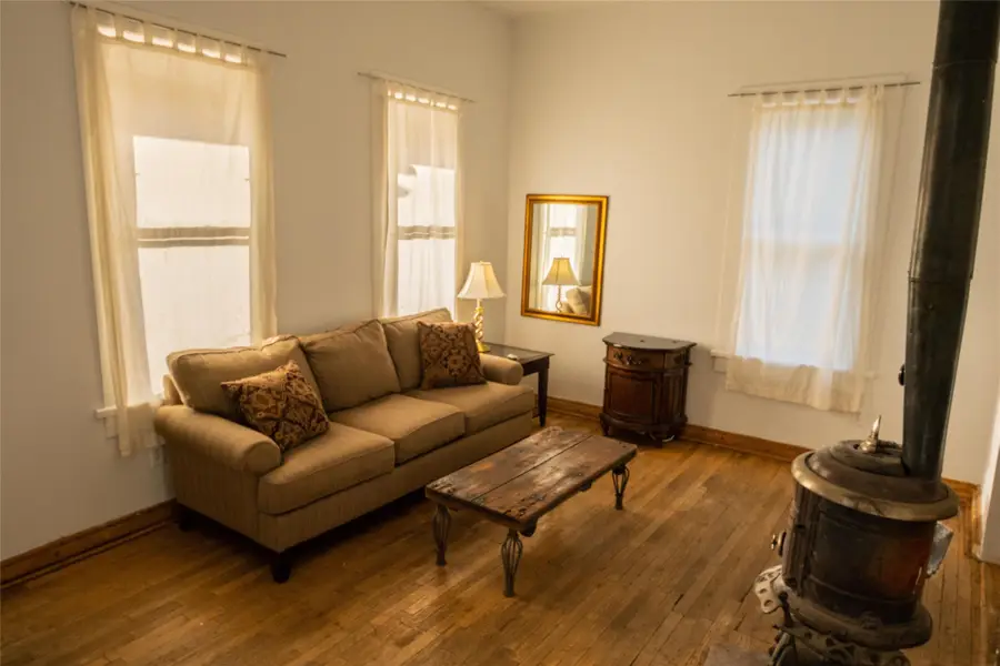 1 Opera House Road, Madrid, NM 87010 - #2