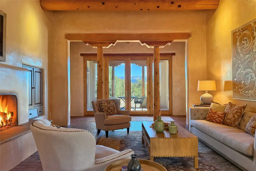 103 Sunflower Drive, Santa Fe, NM 87506 - #2