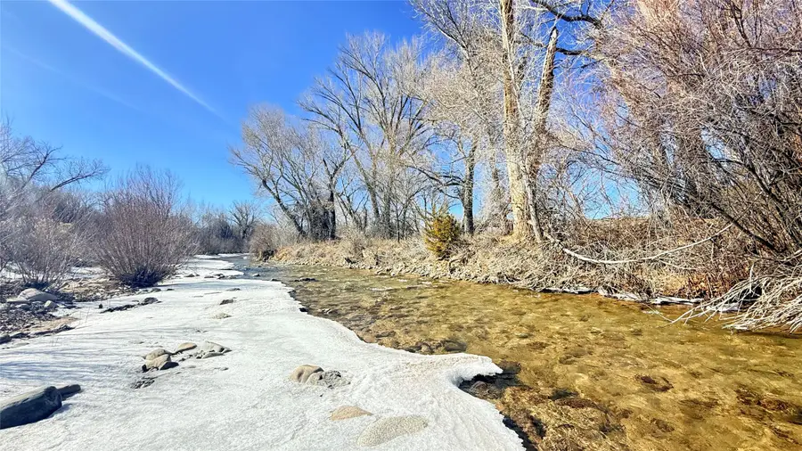 66 State Road 580, Dixon, NM 87527 - #2