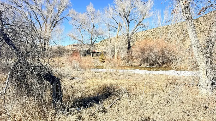 66 State Road 580, Dixon, NM 87527 - #3