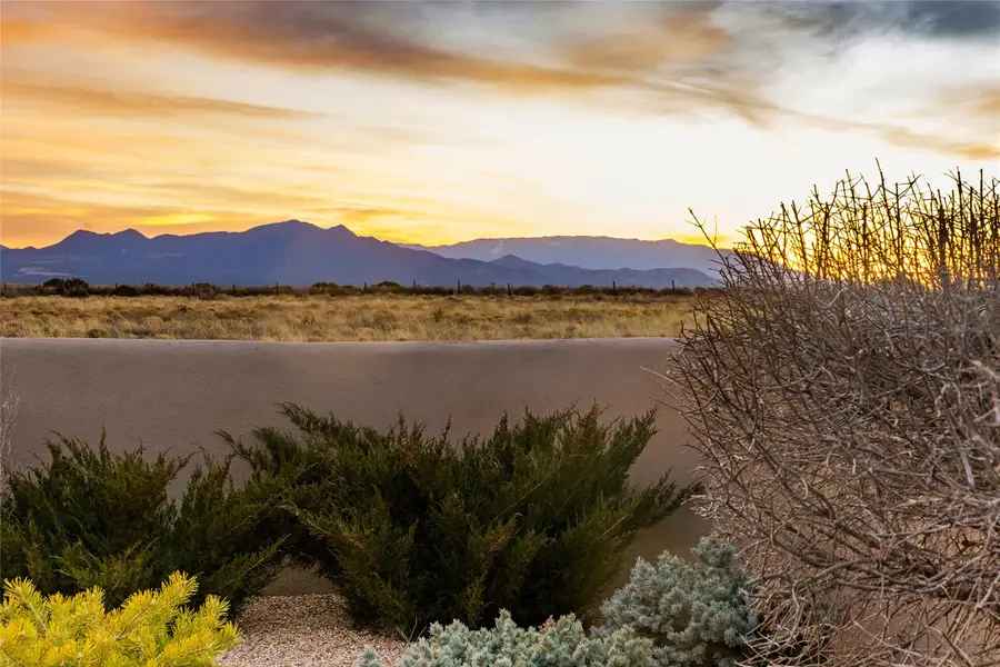 53 Cielo Tranquilo, Santa Fe, NM 87508 - #3