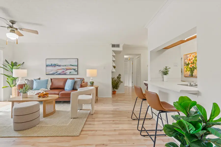 505 Oppenheimer Drive #504, Los Alamos, NM 87544 - #2