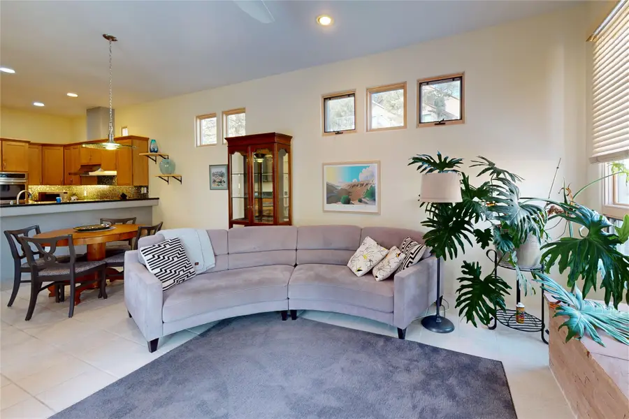 5070 Carriage House Drive, Los Alamos, NM 87544 - #3