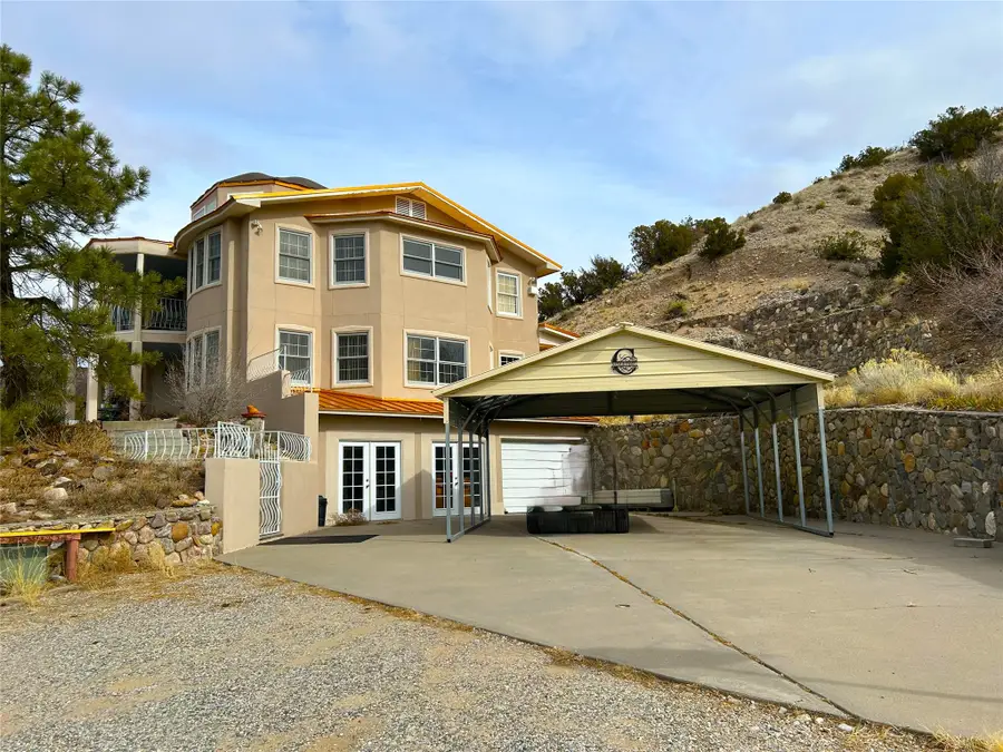 19 County Road 60a, Velarde, NM 87582 - #3