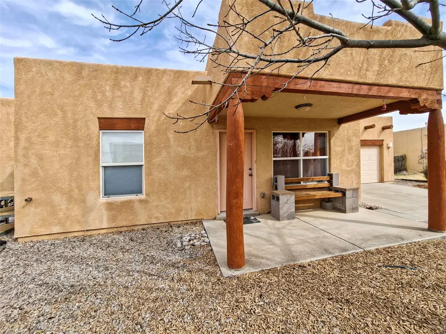 7223 Via Verde, Santa Fe, NM 87507 - #2