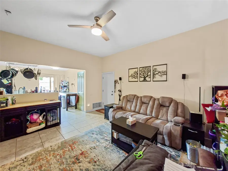 7223 Via Verde, Santa Fe, NM 87507 - #3