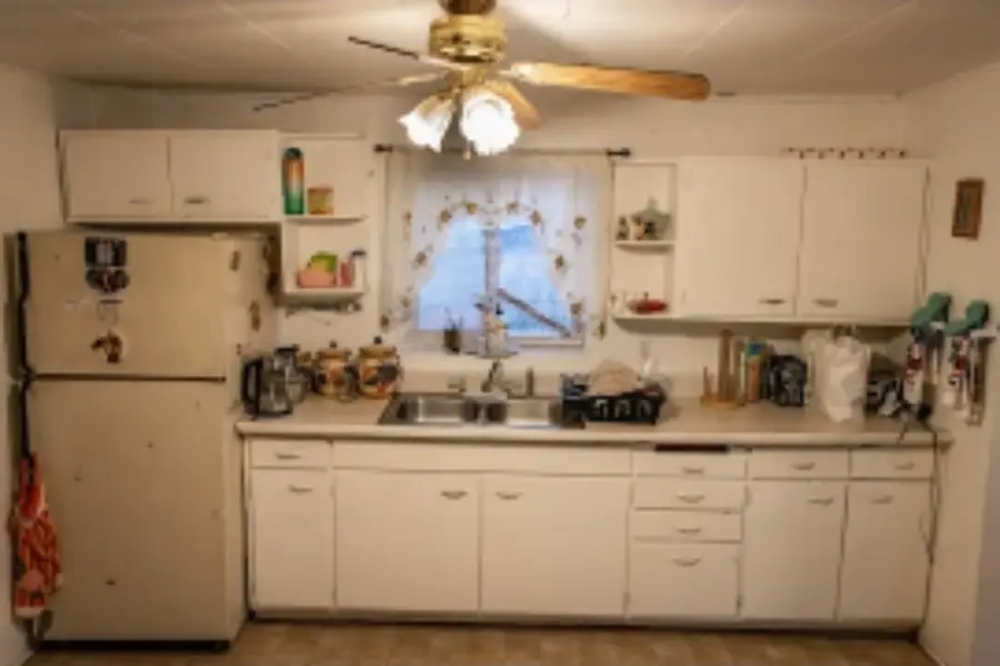 152 Nm-75, Dixon, NM 87527 - #3