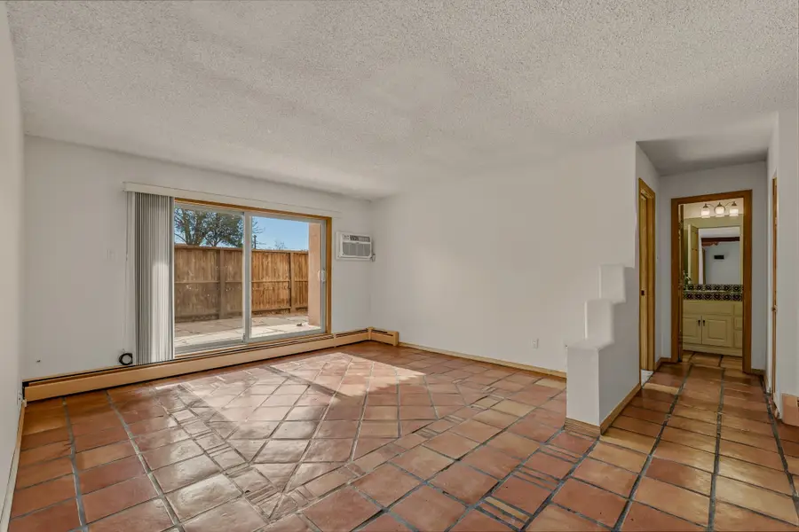 155 Calle Ojo Feliz #A, Santa Fe, NM 87505 - #2