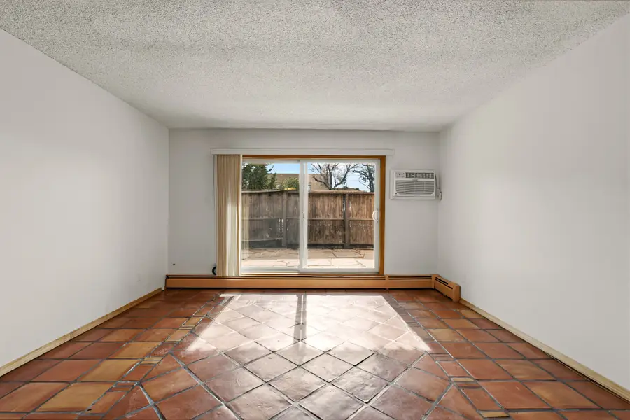 155 Calle Ojo Feliz #A, Santa Fe, NM 87505 - #3