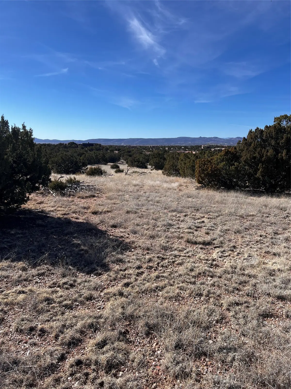 6 Saltillo #Lot G-3, Santa Fe, NM 87506 - #1