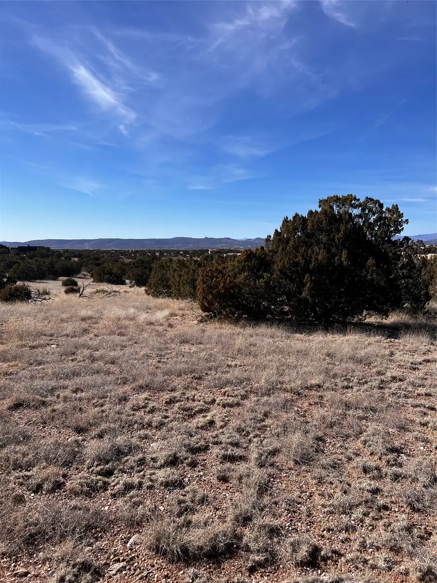 6 Saltillo #Lot G-3, Santa Fe, NM 87506 - #2