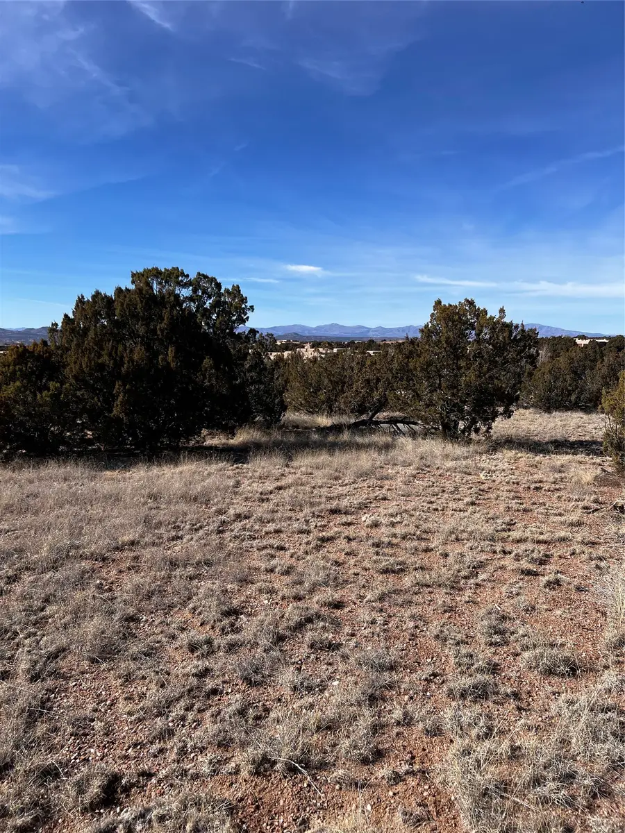 6 Saltillo #Lot G-3, Santa Fe, NM 87506 - #3