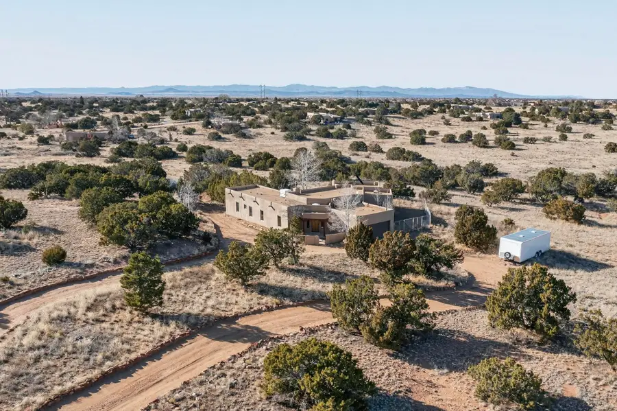 275 Avenida Eldorado, Santa Fe, NM 87508 - #2