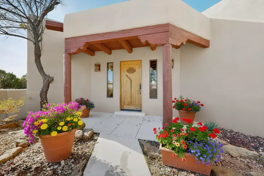 275 Avenida Eldorado, Santa Fe, NM 87508 - #3