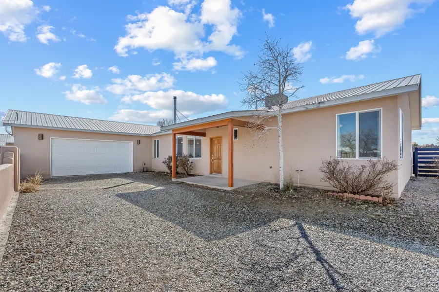 2 Mesilla Verde, Espanola, NM 87532 - #3