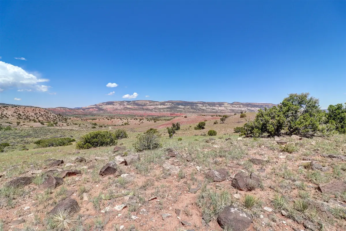 Lot #3 Las Animas De Abiquiu, Youngsville, NM 87064 - #1