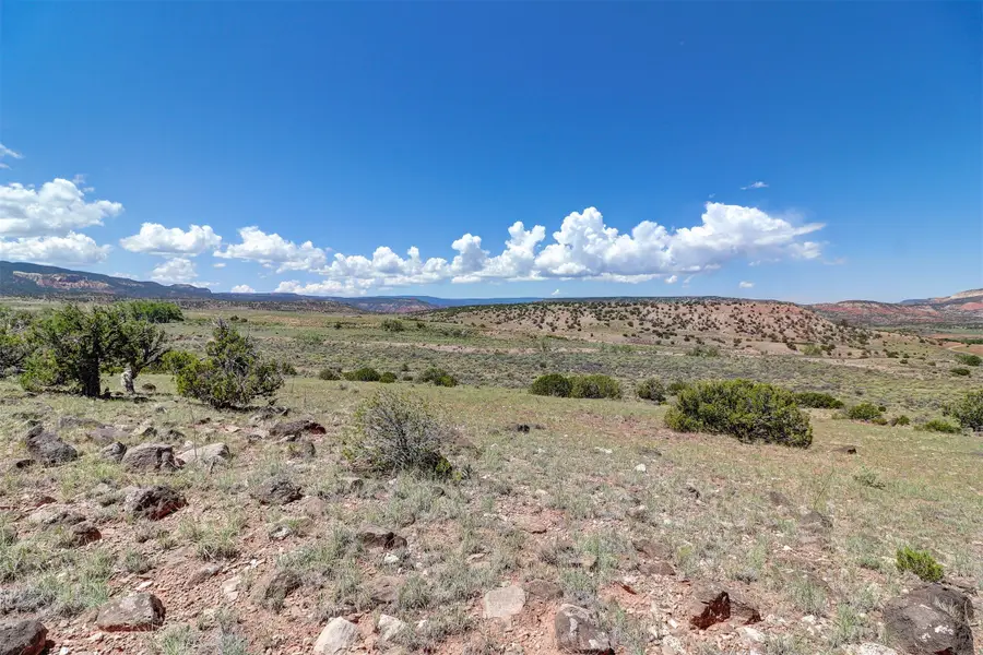 Lot #3 Las Animas De Abiquiu, Youngsville, NM 87064 - #2