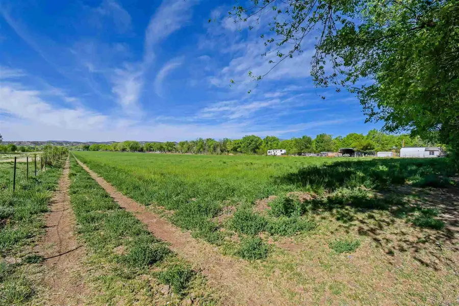 TBD County Rd 56, Chamita, NM 87566 - #3