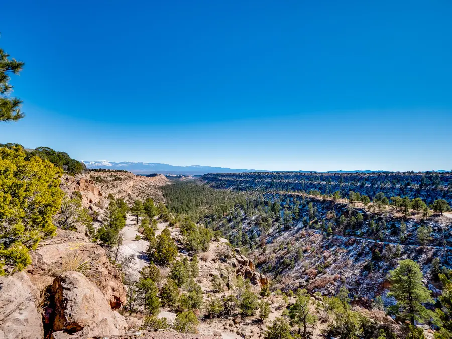 253 San Juan Street, Los Alamos, NM 87544 - #3