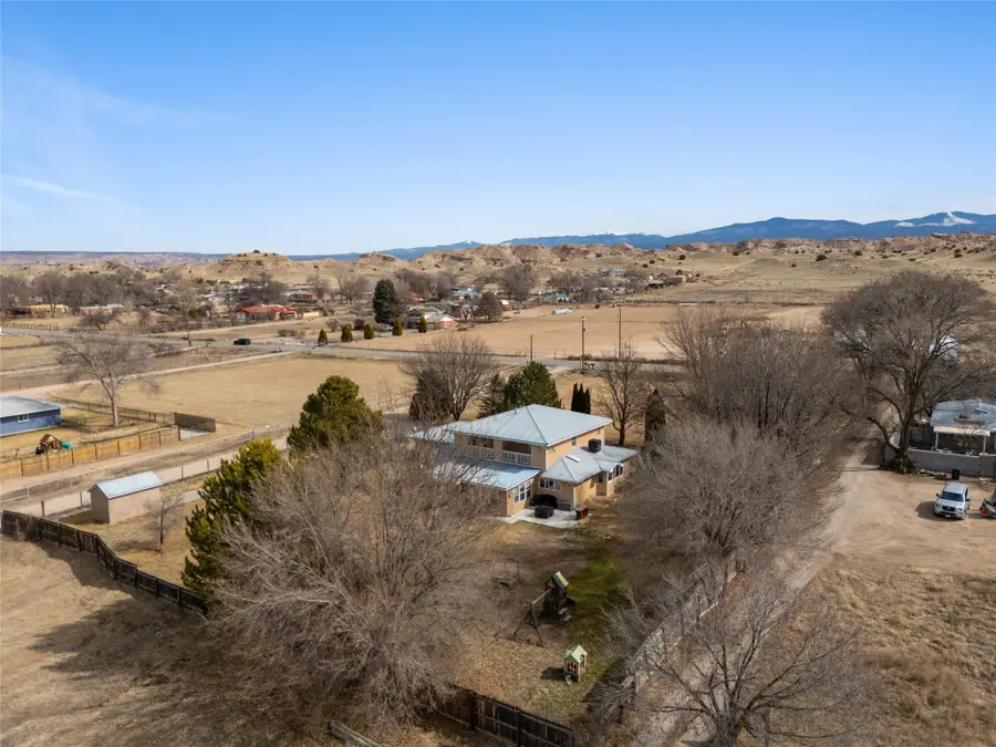 222 Nm-399, La Mesilla, NM 87532 - #3