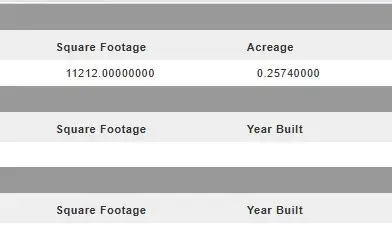 2805 State Hwy 14, Cerrillos, NM 87010 - #2