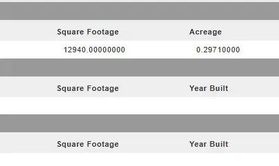 2805 State Hwy 14, Cerrillos, NM 87010 - #3