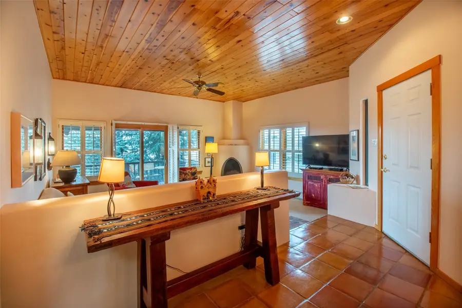 2844 Plaza Verde, Santa Fe, NM 87507 - #3