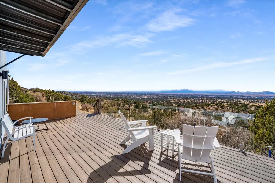89 Coyote Crossing, Santa Fe, NM 87508 - #2