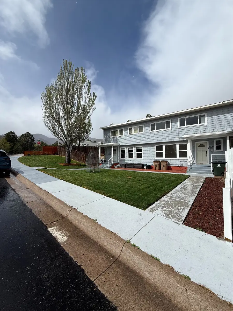 2330 39th Street #C, Los Alamos, NM 87544 - #3