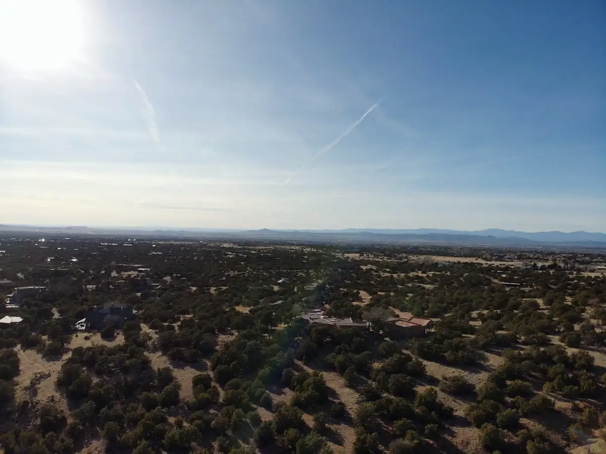 106 La Ventana, Santa Fe, NM 87508 - #1