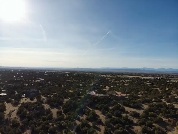 106 La Ventana, Santa Fe, NM 87508