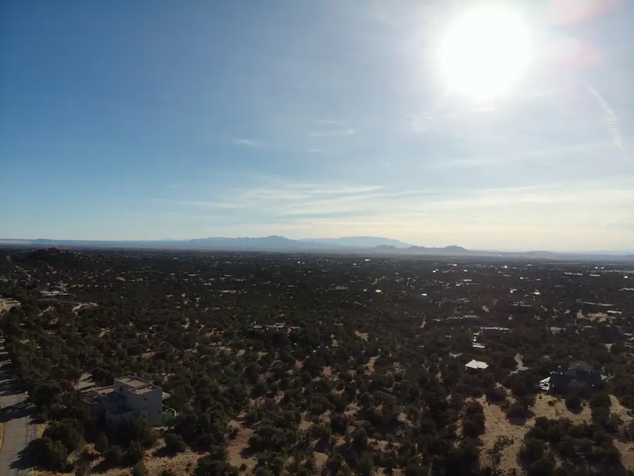 106 La Ventana, Santa Fe, NM 87508 - #3