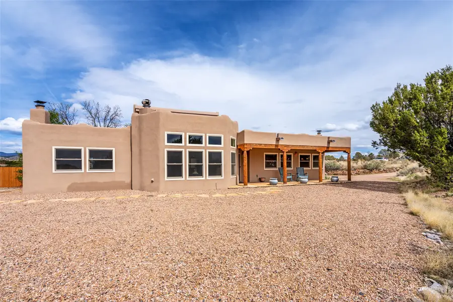 20 Mariano, Santa Fe, NM 87508 - #2