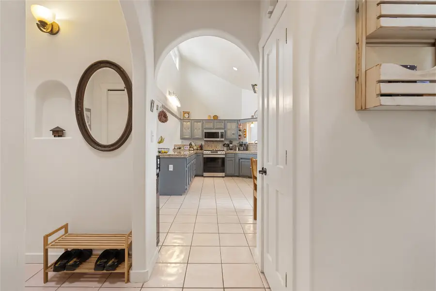 20 Mariano, Santa Fe, NM 87508 - #3