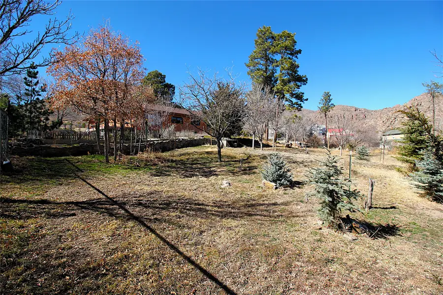 2354 48th Street, Los Alamos, NM 87544 - #2