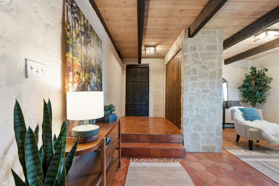 3 Maya Lane, White Rock, NM 87547 - #2